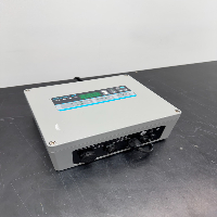 Masterflex UT Digital Process Controller image 0
